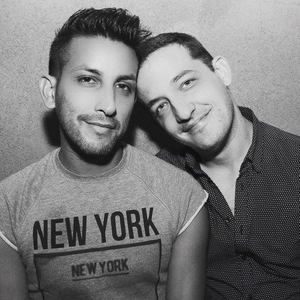 Meet your Posher, Jimmy